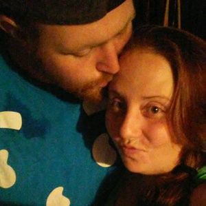 Meet your Posher, Christian